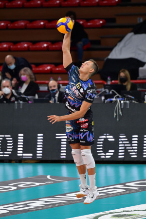 Jan ZIMMERMANN 