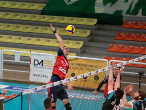 Attacco Alletti