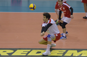 Ippolito in ricezione
