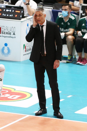 CONSIGLI DI STOYTCHEV