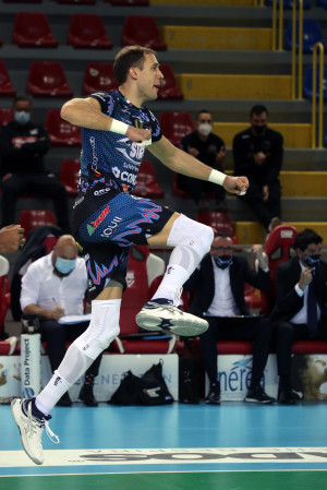 Aleksandar Atanasijevic