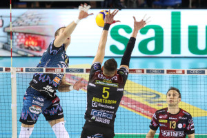 Attacco Atanasijevic