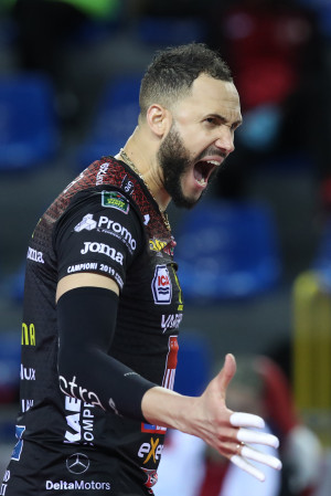 Osmany Juantorena
