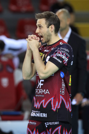 Massimo Colaci