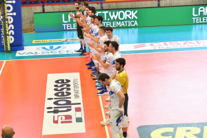 Gruppo Consoli Centrale del Latte Brescia