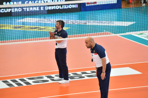 Arbitri