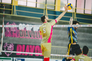 Pallonetto di Gozzo