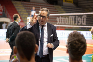Vincenzo Di Pinto