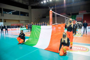 Inno di Mameli