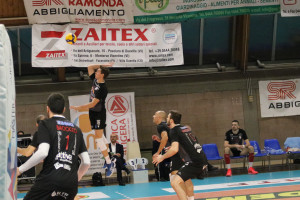 Attacco Bellia 1