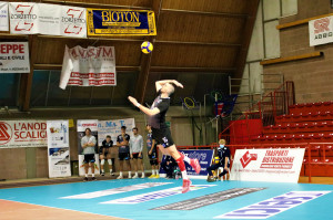 Battuta Franchetti