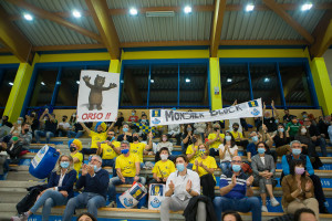 Ultras Prata