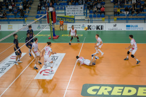 Difesa Macerata