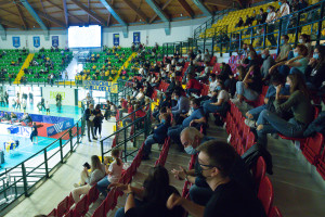 pubblico 1