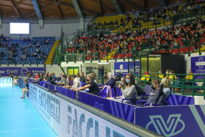pubblico 4