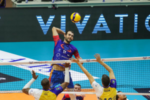 Gianluca Galassi
