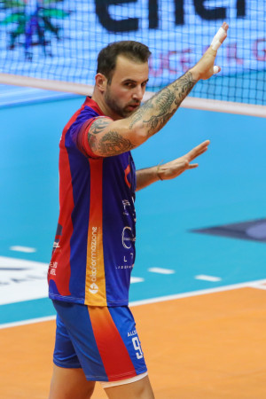 Georg Grozer