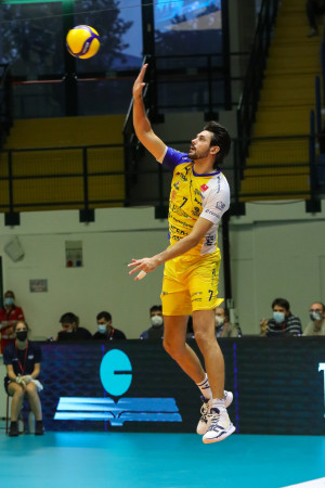 Dragan Stankovic