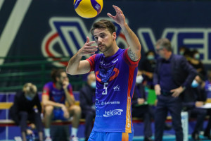 Santiago Orduna