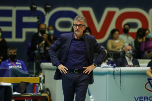 Massimo Eccheli