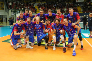 foto vittoria