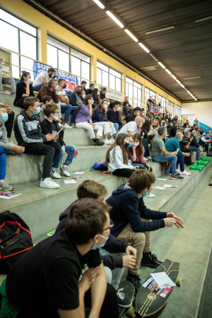 Pubblico