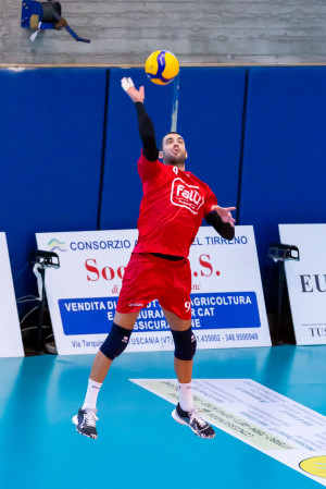 Battuta Ottaviano: Sideri