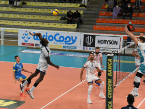 Attacco Wagner