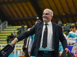 Max Redaelli