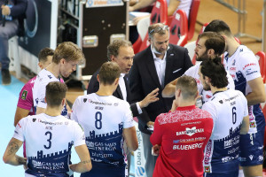 Time out Piacenza