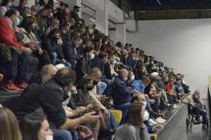 Pubblico