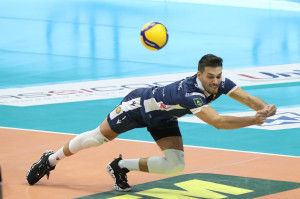 Vukasinovic