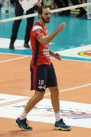 Di Martino