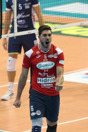 Randazzo