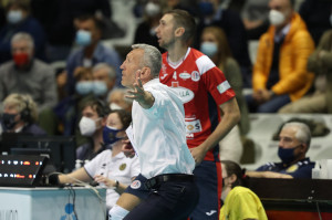 Zanini