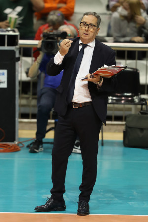 Di Pinto