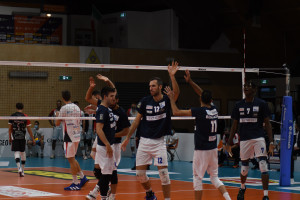 catena