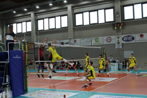 17/10/2021 portomaggiore-montecchio, 2a giornata, girone bianco