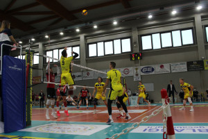 17/10/2021 portomaggiore-montecchio, 2a giornata, girone bianco