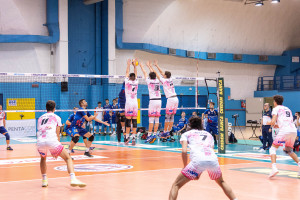Torino - Brugherio 4