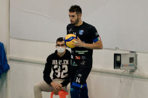 Latorre al servizio