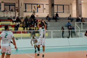 Azione Marigliano