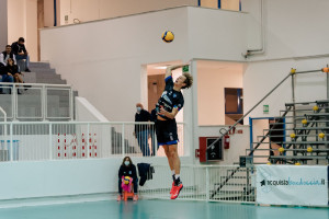 Wilmsen servizio