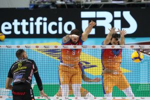 Monster block di Grozer e Galassi