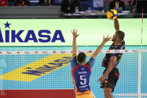 Attacco Lucarelli