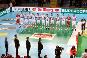 Itas Trentino