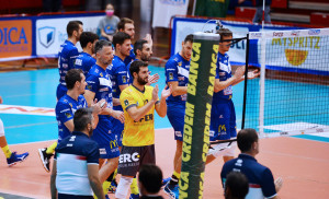 saluto brescia