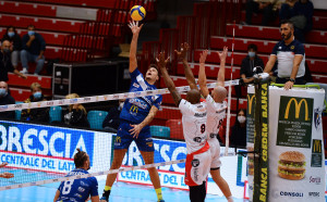 attacco Giannotti
