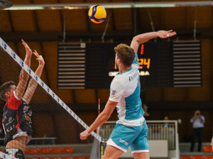 Attacco Copelli