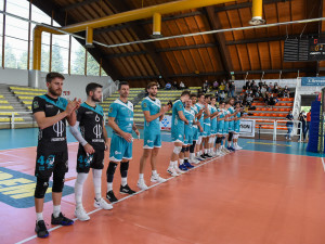 Pool Libertas Cant&ugrave;